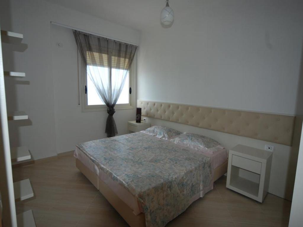 Martin Apartment Vlore Room photo
